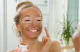 5 sản phẩm skincare đến các chuyên gia làm đẹp cũng 'kiêng dè'