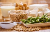 Bị bệnh tuyến giáp có cần kiêng ăn đậu nành: Chuyên gia giải đáp, hóa ra nhiều người nhầm lẫn bấy lâu nay