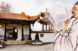 Các cụ dạy: 'Gia đình có 3 điều này không phú quý cũng thịnh vượng', 3 điều đó là gì?