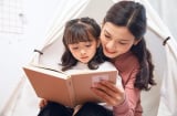 Cha mẹ càng ''lười'' 4 điểm này thì con cái lớn lên càng có tiền đồ, đừng chiều quá sẽ hủy hoại con trẻ
