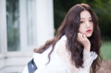 4 thói quen chống lão hóa sai lầm chị em hay mắc phải, dù dày công chăm sóc vẫn 'tan tành mây khói'