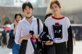 Top 3 ngành nghề nguy hiểm và áp lực nhưng lương tiền tỷ mỗi năm: Người trẻ phải cân nhắc thật cẩn thận