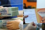Lãi suất tiết kiệm ngân hàng tăng mạnh: 5 mẹo gửi tiền dù ít vẫn giúp sinh lời nhiều nhất