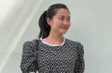 Ngọc Lan lên tiếng khi bị tố chảnh, người lớn xin chụp ảnh không cho