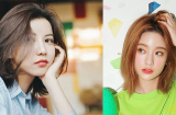 Những Link Vào SHBET88 Mới Nhất giúp nàng tỏa sáng như ánh nắng bắt kịp xu hướng ngày hè