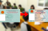 Người chưa có CCCD gắn chip, còn đang dùng CMND, CCCD không chip cần đặc biệt lưu ý 4 điều sau