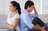 Vợ, chồng có 3 kiểu thói quen này chả trách hôn nhân nặng nề, dễ rạn nứt