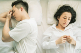 90% đàn ông ngoại tình đều làm những điều này, nhiều người đọc xong phải chột dạ