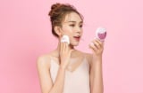 Mách nàng những nguyên tắc 'bất di bất dịch' khi trang điểm ngày hè nắng nóng