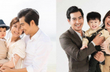 Ngọc Lan đưa lời khuyên khi dân mạng hỏi chồng cũ không chu cấp có cho gặp con không?