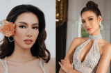 Showbiz 6/8: Thùy Tiên nói về việc bị mời xuống thảm đỏ khi chưa nổi tiếng, Hoàng Thùy đáp trả tin bị đuổi việc