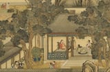 Các cụ đã dặn rồi: Tuân thủ '4 điều không' để tránh '4 mối họa lớn', làm đúng bình an, sung sướng cả đời