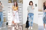 6 tips ăn vận thu hút, sang trọng mà chẳng cần phải đầu tư nhiều tiền vào đồ hiệu