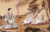 Các cụ nói: 'Đàn ông lõm, đàn bà lồi, không góa phụ cũng lẻ loi', vì sao lại thế?