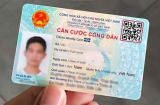 Cách kiểm tra xem mình có bị giả thông tin vay nợ hay không? Ai cũng nên biết để không chịu thiệt thòi