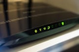 Cách phát hiện 'không trượt phát nào' ai đang 'dùng chùa' Wifi nhà bạn