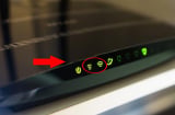 Mẹo nhỏ giúp phát hiện ai đang 'câu trộm' Wifi nhà bạn