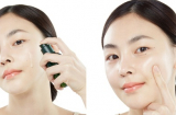 Ngay từ bây giờ hãy ngăn da lão hóa, chảy xệ bằng loạt thói quen nhiều lợi ích sau