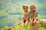 5 cách giúp tìm lại niềm vui mỗi khi tinh thần sa sút, sung sướng hay khổ đau đều do bạn tự quyết định