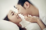 Giàu vì bạn, sang vì vợ: 4 nguyên tắc vàng khiến chồng mãi tự hào về vợ