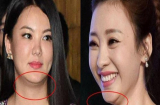 Tổ tiên dặn 'Phúc đức tại mẫu': Phụ nữ sở hữu 1 trong 3 nét này con cháu hưởng lộc, 3 đời giàu có