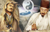 Trí tuệ cổ nhân: 3 điểm giúp phân biệt giữa người tầm thường và người tài ba kiệt xuất