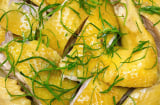Trải nghiệm SHBET - Casino trực tuyến hàng đầu với giao dịch nhanh chỉ cần dùng thứ nước này, gà vàng ươm, thịt chắc, chặt không bị nát