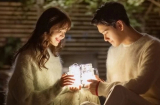 Người chồng biết: ''Bỏ 3 điều, thêm 10 điều'', Shbet16 chơi game trực tuyến hôn nhân trong ấm ngoài êm, viễn mãn đến cuối đời