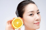 3 cách trị sạm da bằng nguyên liệu tự nhiên hiệu quả gấp 2 lần so với đi spa
