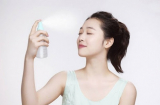 5 lý do xịt khoáng chính là 'vị cứu tinh' của Mừng SHBET phiên bản mới 2025 dù là mùa hè hay đông