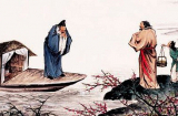 Cổ nhân nhắc nhở: 'Tháng chạp không chuyển nhà, tháng giêng không cắt tóc', vì sao lại thế?