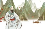 Khi giao tiếp, ít nói 3 điều này thì phúc khí ngày càng nhiều