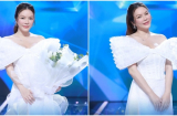 Lý Nhã Kỳ nói thẳng về việc làm nữ chính chương trình tìm người yêu