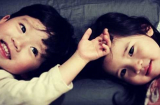 Một đứa trẻ tương lai có làm nên chuyện, tiền đồ rộng mở hay không cứ nhìn 3 điều này là rõ
