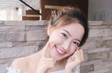 Muốn da đẹp như sương mai chị em nhớ thực hiện những thói quen này mỗi sáng