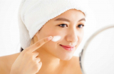 Ghi nhớ 4 nguyên tắc dưới đây chị em sẽ không phải lo tình trạng sạm nám da