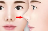 6 nét tướng của người ít lộc, làm nhiều nhưng không được hưởng, cả đời nghèo khổ