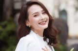 Bảo Thanh lên tiếng hồi đáp khi được fans bày tỏ mong muốn trở lại đóng phim