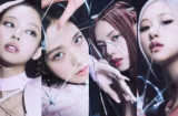 BLACKPINK cứ mỗi lần comeback là lại mở ra xu hướng làm đẹp mới