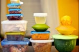 Đừng sử dụng chai, hộp nhựa khi xuất hiện có dấu hiệu này vì có thể làm tăng nguy cơ mắc bệnh ung thư