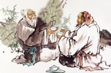 Cổ nhân dạy: Làm người đừng tham 4 thứ này càng tham càng thất bại, đó là những thứ gì?