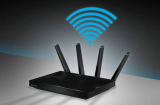 5 cách khắc phục lỗi wifi yếu, chập chờn ai cũng nên biết để áp dụng khi cần