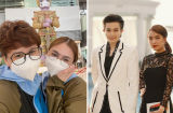 Chuyện tình đồng giới của Vbiz: Thiện Nhân vướng vào ồn ào, Gil Lê - Hoàng Thùy Linh được 'đẩy thuyền' nhiệt tình