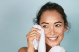 Mắc 1 trong 4 sai lầm dưới đây dù bạn chăm sóc da kỹ đến đâu cũng nhanh lão hóa