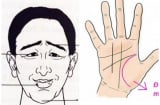 Cổ nhân nhắc nhở: Chọn chồng 2 mỏng, 2 đứt đoạn nên tránh xa kẻo nửa đời sau ôm hận, đó là gì?