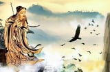 Tổ tiên dạy: 'Chén rỗng, thuyền rỗng, giỏ rỗng, bát rỗng, chai rỗng', chỉ người tài mới hiểu được