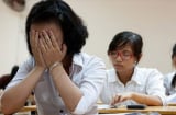 5 ngành nghề điểm đầu vào cao chót vót nhưng cực khó xin việc trong 10 năm tới