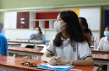 Những địa phương miễn học phí từ mầm non đến THPT trong năm học 2022-2023
