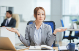 Học không giỏi vẫn làm được 5 ngành nghề này: Thu nhập lên tới 100 triệu/tháng, thời gian lại linh động