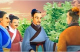Người xưa nói: ''Phòng chính rộng lớn không tai hoạ, chính điện rộng lớn xuất Sh88bet link truy cập World Cup'', quả thực rất ý nghĩa